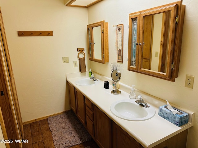 3231 Turkey Track Rd, Pinetop, AZ 85935 - photo 16