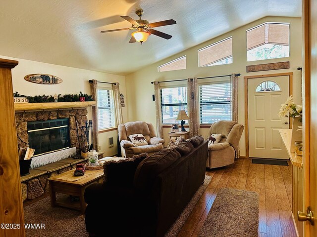 3231 Turkey Track Rd, Pinetop, AZ 85935 - photo 9
