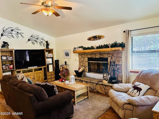 3231 Turkey Track Rd, Pinetop, AZ 85935 - photo 10