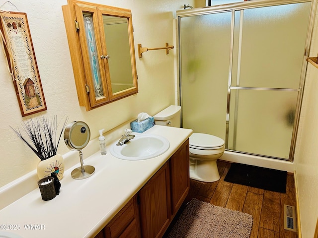 3231 Turkey Track Rd, Pinetop, AZ 85935 - photo 17
