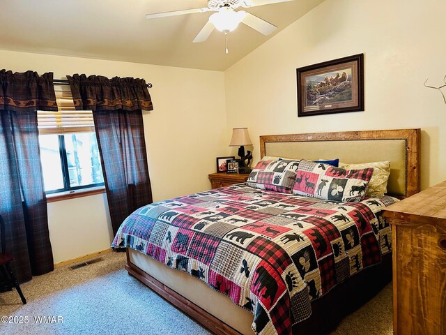 3231 Turkey Track Rd, Pinetop, AZ 85935 - photo 14