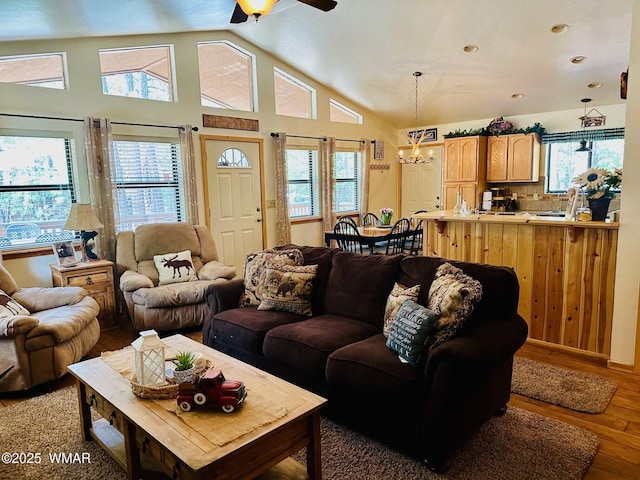 3231 Turkey Track Rd, Pinetop, AZ 85935 - photo 11