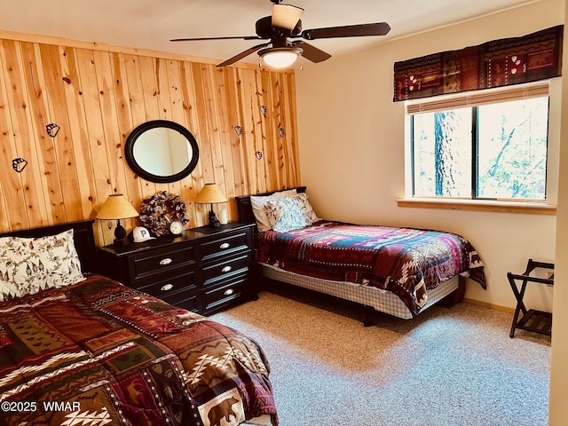 3231 Turkey Track Rd, Pinetop, AZ 85935 - photo 19