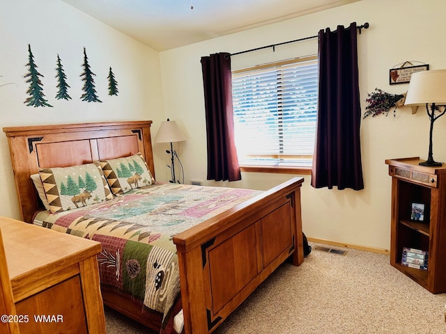 3231 Turkey Track Rd, Pinetop, AZ 85935 - photo 13