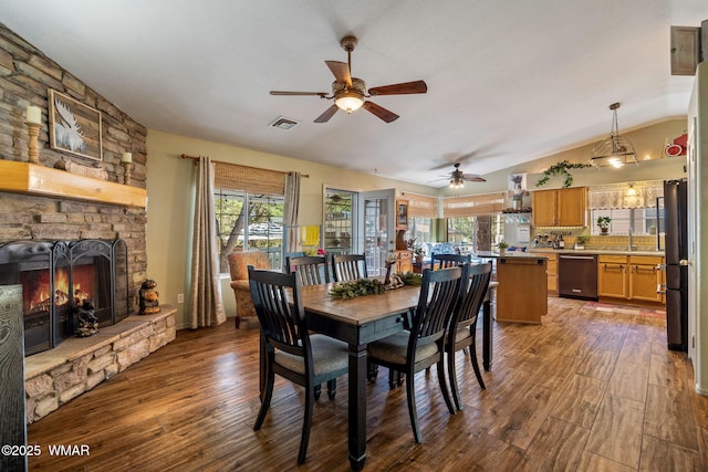 371 S 16th Ave, Show Low, AZ 85901 - photo 9