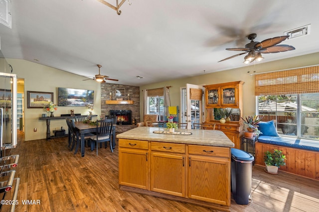 371 S 16th Ave, Show Low, AZ 85901 - photo 13