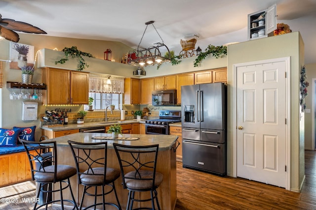 371 S 16th Ave, Show Low, AZ 85901 - photo 10