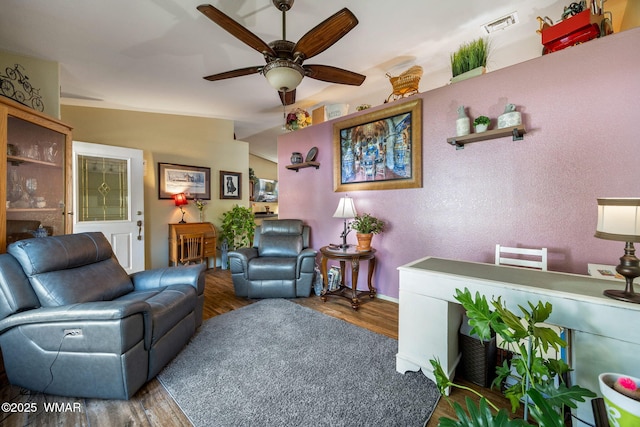 371 S 16th Ave, Show Low, AZ 85901 - photo 7