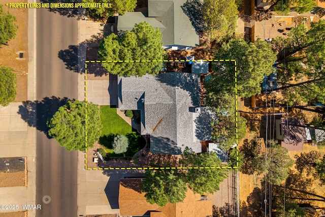 371 S 16th Ave, Show Low, AZ 85901 - photo 36