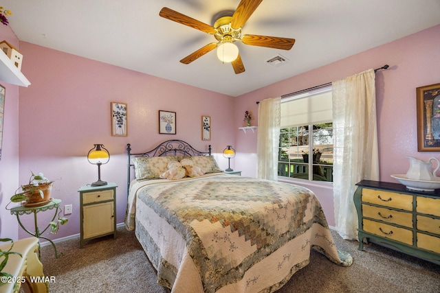 371 S 16th Ave, Show Low, AZ 85901 - photo 18