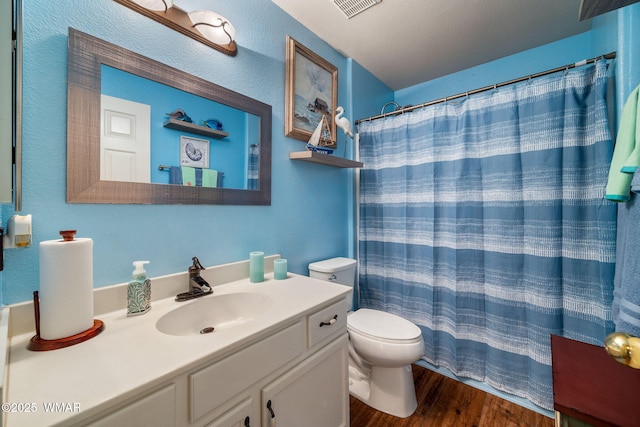 371 S 16th Ave, Show Low, AZ 85901 - photo 19