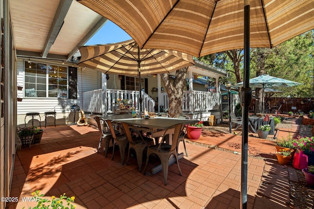 371 S 16th Ave, Show Low, AZ 85901 - photo 26