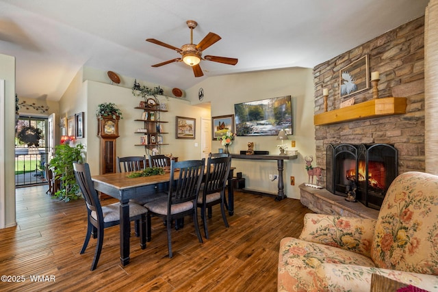 371 S 16th Ave, Show Low, AZ 85901 - photo 8