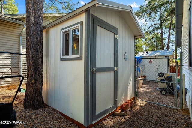 371 S 16th Ave, Show Low, AZ 85901 - photo 34