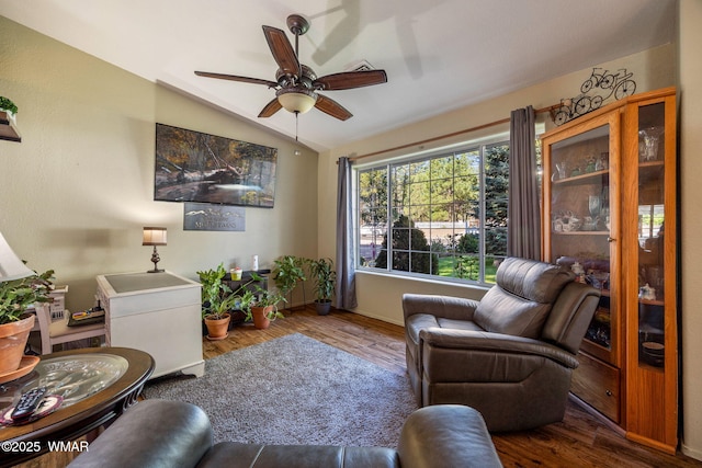 371 S 16th Ave, Show Low, AZ 85901 - photo 6