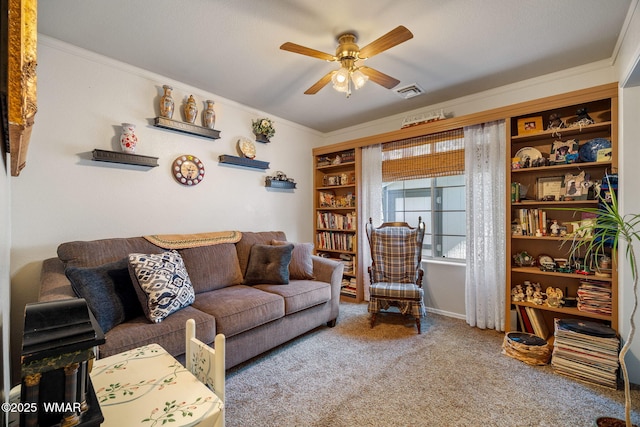 371 S 16th Ave, Show Low, AZ 85901 - photo 20