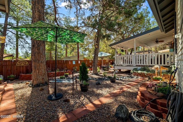 371 S 16th Ave, Show Low, AZ 85901 - photo 31