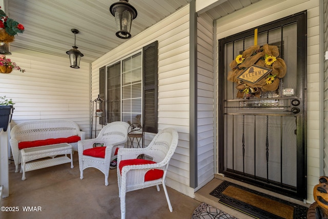 371 S 16th Ave, Show Low, AZ 85901 - photo 5