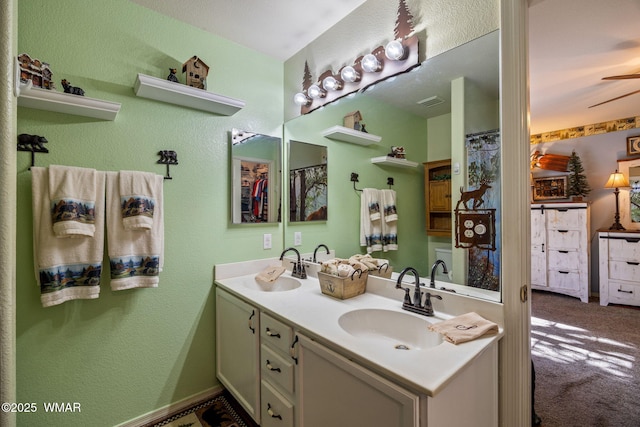 371 S 16th Ave, Show Low, AZ 85901 - photo 17