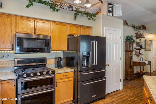 371 S 16th Ave, Show Low, AZ 85901 - photo 12