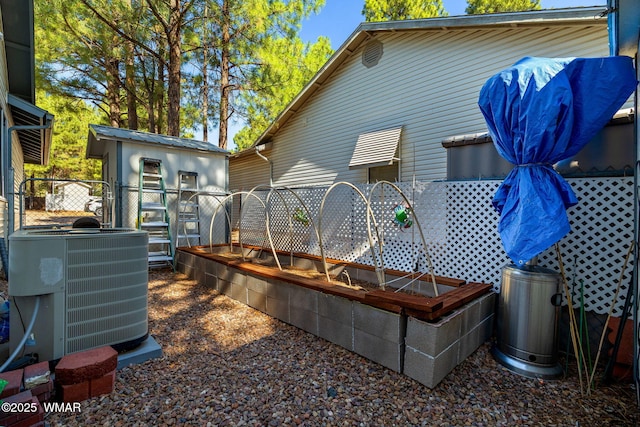 371 S 16th Ave, Show Low, AZ 85901 - photo 33