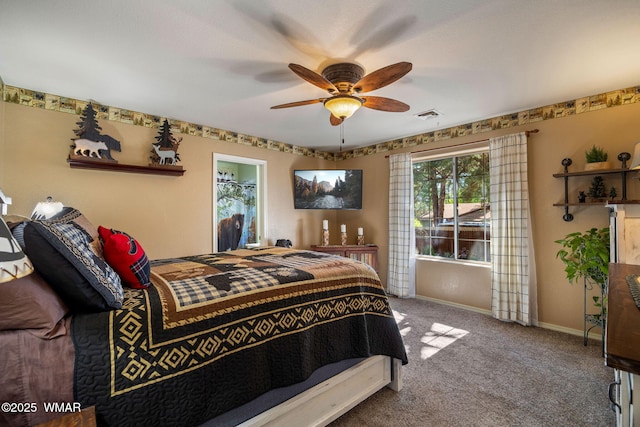 371 S 16th Ave, Show Low, AZ 85901 - photo 14