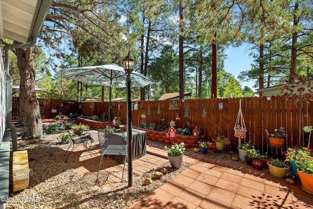 371 S 16th Ave, Show Low, AZ 85901 - photo 29