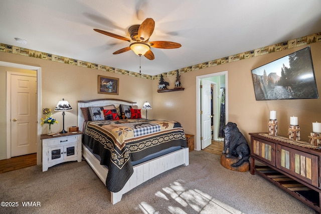 371 S 16th Ave, Show Low, AZ 85901 - photo 15