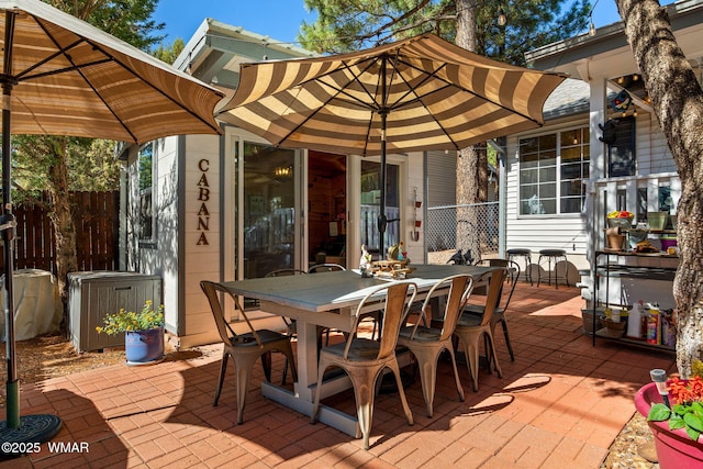 371 S 16th Ave, Show Low, AZ 85901 - photo 25