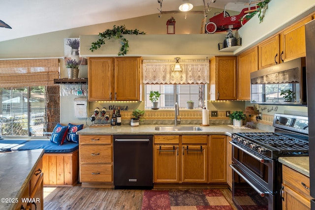 371 S 16th Ave, Show Low, AZ 85901 - photo 11