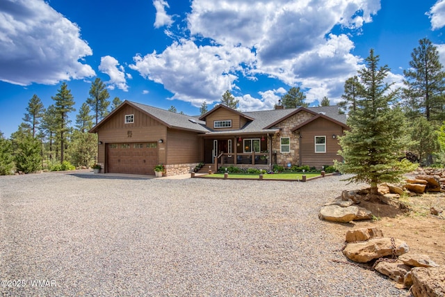 2889 Jacks Rd, Lakeside, AZ 85929 - photo 5