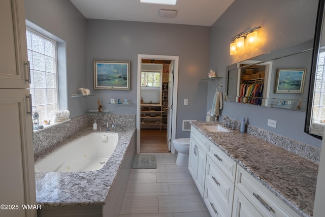 2889 Jacks Rd, Lakeside, AZ 85929 - photo 28