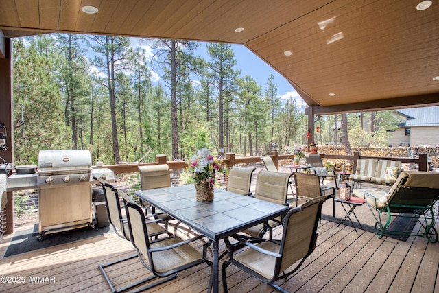 2889 Jacks Rd, Lakeside, AZ 85929 - photo 35