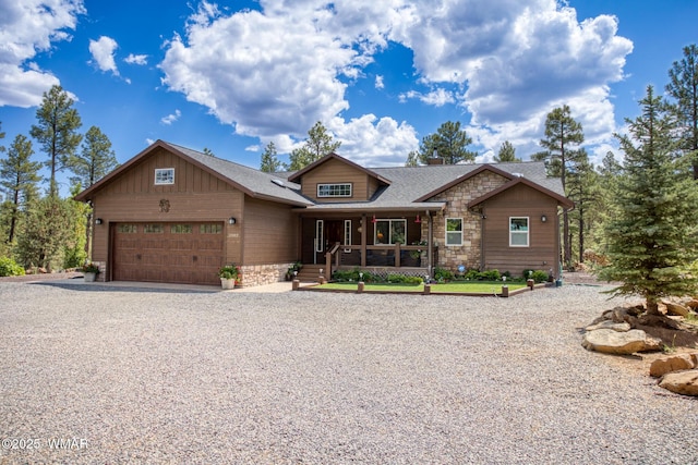2889 Jacks Rd, Lakeside, AZ 85929 - photo 7