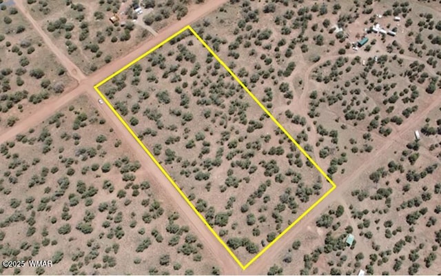 4301 Colt Rd, Snowflake, AZ 85937 - photo 1