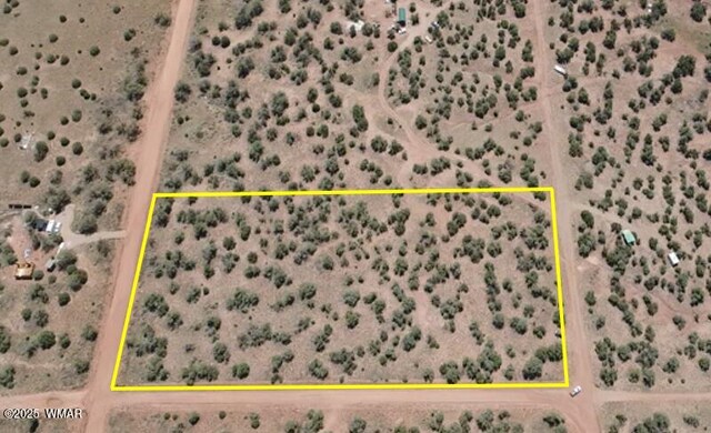 4301 Colt Rd, Snowflake, AZ 85937 - photo 7