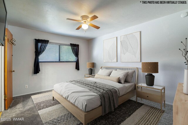1219 W Florida St, Holbrook, AZ 86025 - photo 25