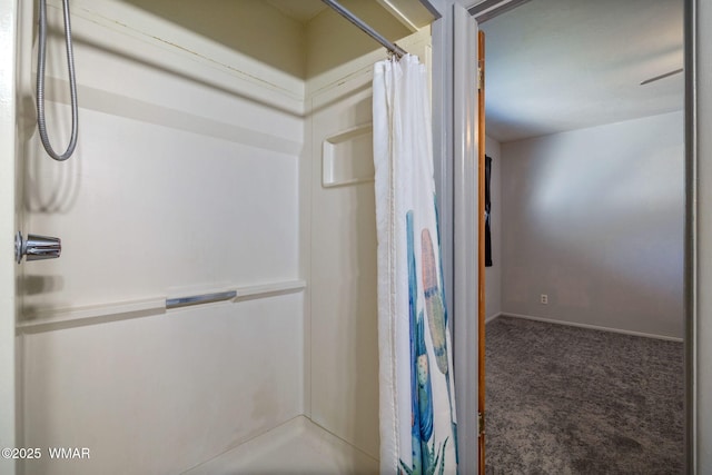 1219 W Florida St, Holbrook, AZ 86025 - photo 27