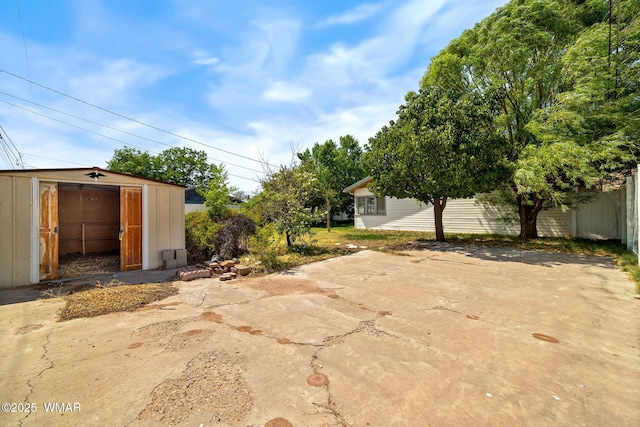 1219 W Florida St, Holbrook, AZ 86025 - photo 34