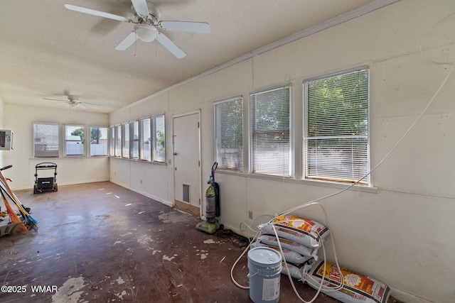 1219 W Florida St, Holbrook, AZ 86025 - photo 29