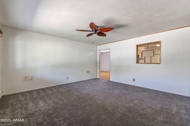 1219 W Florida St, Holbrook, AZ 86025 - photo 6