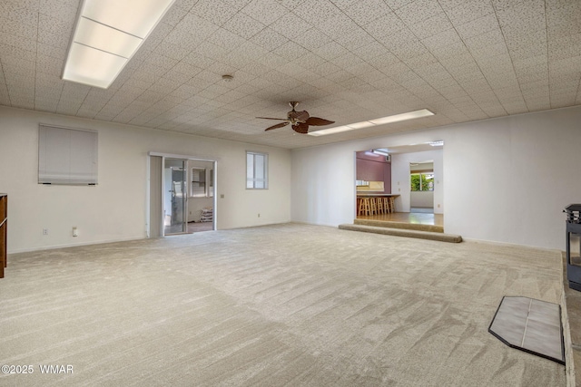 1219 W Florida St, Holbrook, AZ 86025 - photo 15