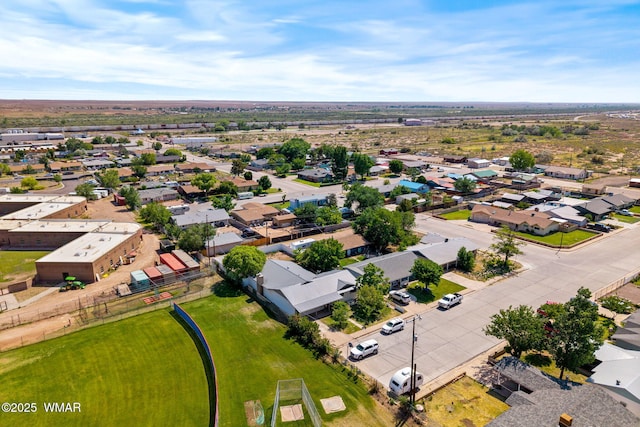 1219 W Florida St, Holbrook, AZ 86025 - photo 40