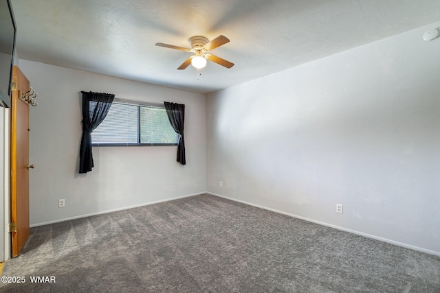 1219 W Florida St, Holbrook, AZ 86025 - photo 23