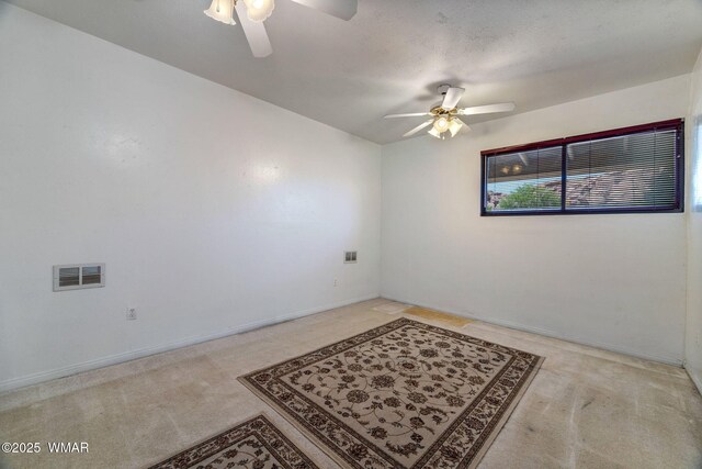 1219 W Florida St, Holbrook, AZ 86025 - photo 19