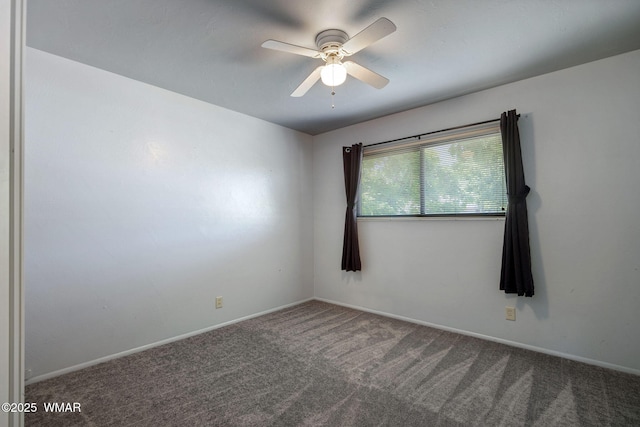 1219 W Florida St, Holbrook, AZ 86025 - photo 21