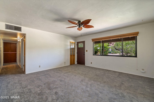 1219 W Florida St, Holbrook, AZ 86025 - photo 7