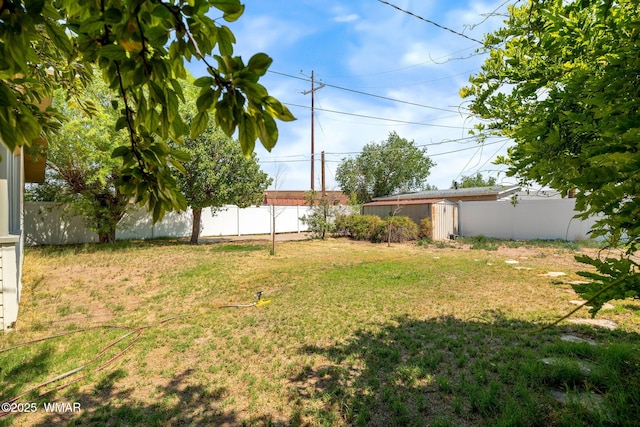 1219 W Florida St, Holbrook, AZ 86025 - photo 35