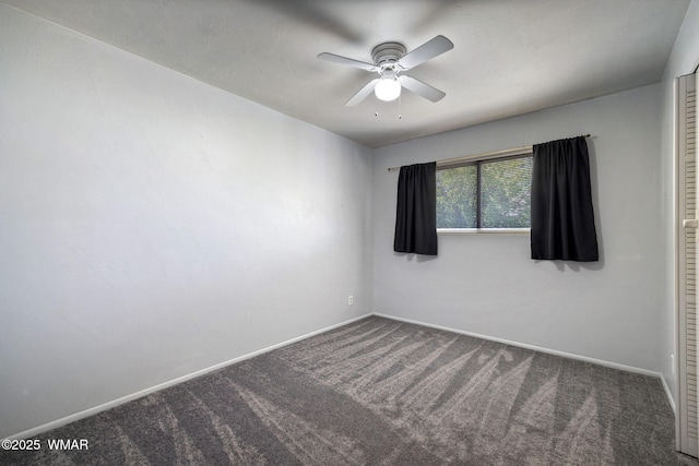 1219 W Florida St, Holbrook, AZ 86025 - photo 20
