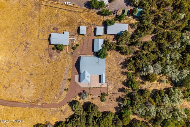 908 S Amity Ln, Eagar, AZ 85925 - photo 41